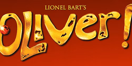 Oliver! The Musical at Curtain Call - Kweskin Theatre