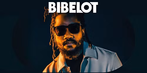 Kabaka Pyramid (JAM)