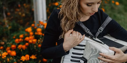Zuzanna zagra koncert we Wroc\u0142awiu | Koncert w... warsztacie! :)