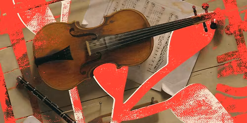 Main Series No. 5: Familiar | Forgotten | Fresh