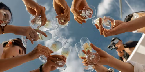 The Explainer Series: Alcohol