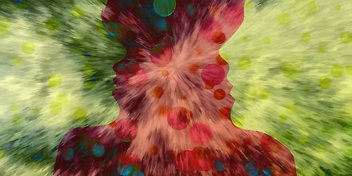 Principy pr\u00e1ce v Emo\u010dn\u011b nestabiln\u00edm poli (neurofyziologie kontaktu)