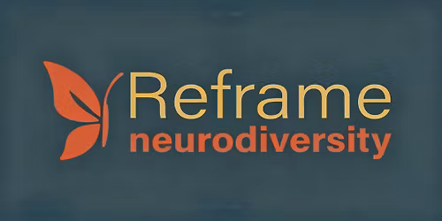 Empowering Parents of Neurodivergent Children: Strengths-Based Workshop