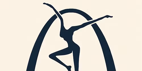 Debut Show at the Contrarian Concert Hall