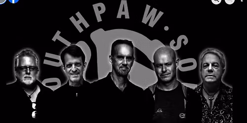 Music on Mangum *Free* at Durham Beer Garden feat. Southpaw Soul