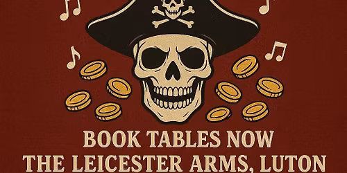 Pirates \ud83c\udff4\u200d\u2620\ufe0f POM POM Bingo \ud83c\udfb1\ud83d\udcb8