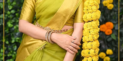 Grand Opening of Lavya Unisex Salon & Spa on 21st November 2025