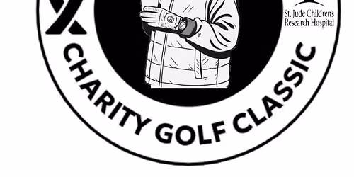 " THE NORM" CHARITY GOLF CLASSIC
