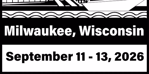 MILWAUKEE, WI ADVENTURES TRAVEL FOR ADULTS \u2013 SEPTEMBER 11 - 13, 2026