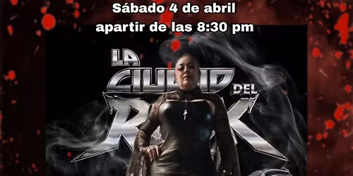 Mi cumplea\u00f1os!! 