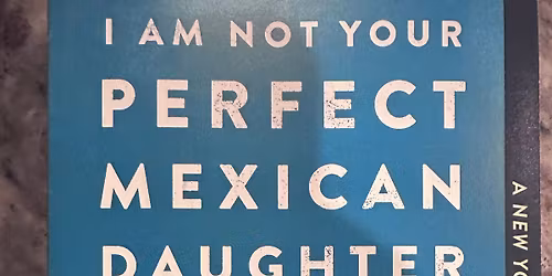 January 2026 Banned Book Club for Ferocious Floridians