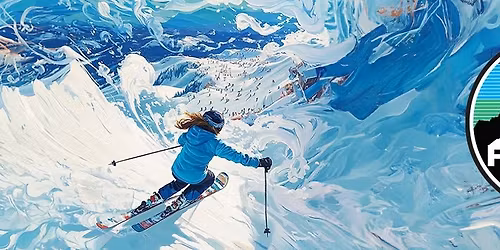 Flushing Ski & Snowboard Club Night