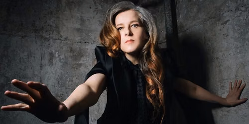 Neko Case