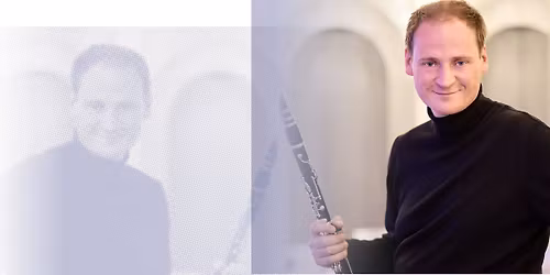 2 \u00d7 h\u00f6ren: Brahms