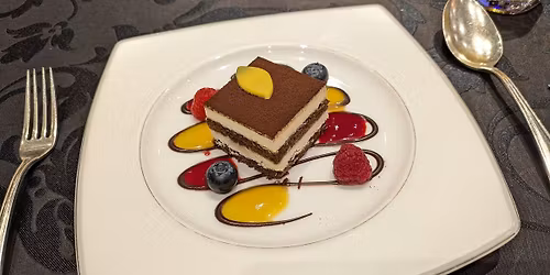 2\u6708\u751f\u307e\u308c\u306e\u8a95\u751f\u4f1a\u30e9\u30f3\u30c1\u30bf\u30a4\u30e0