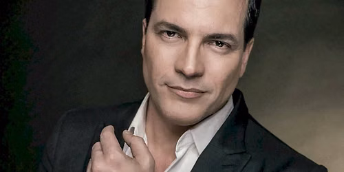 Daniel Boaventura