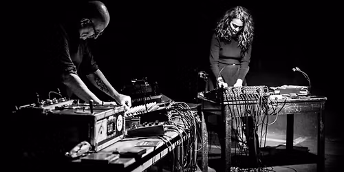 Castell\u00f3 & Noetinger (MEX, F)