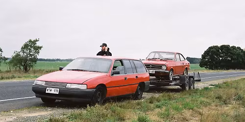 Jezzfest 2025 @xpark