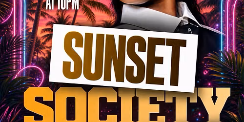 Sunset Society