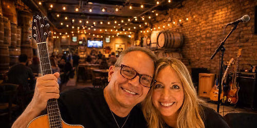 Dane Street Project returns to the Joy Nest