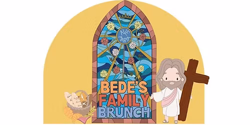 Bede's Family Brunch