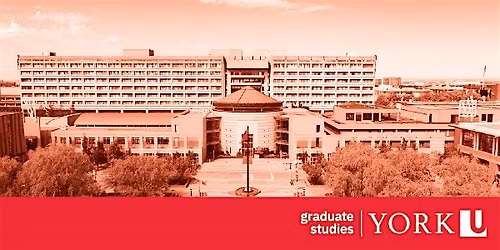 Graduate Admissions 1:1 Drop In Session, In Person