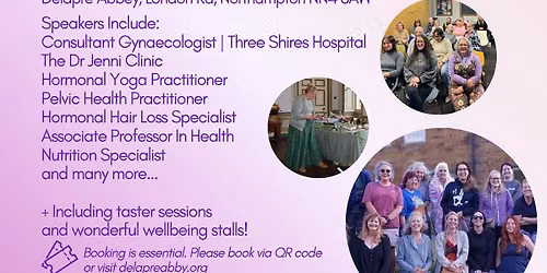 World Menopause Day
