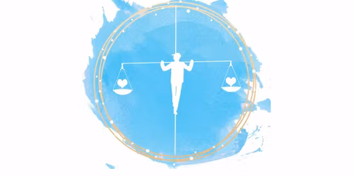 Being Neither for nor Against: Discover Life\u2019s Hidden Spiritual, an ECK Light and Sound Service