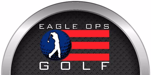 Golf Night - Birdie Bay