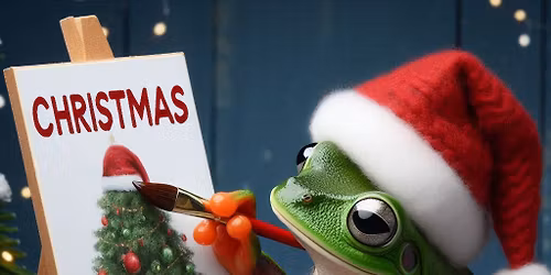 Nachbesprechung Kerwe & Vorbereitung Weihnachtsmarkt