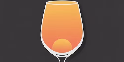 Wines & Sunsets