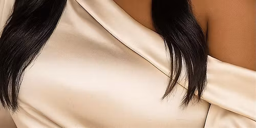 Sip & Blend- Soft Glam Master Class: Mother\u2019s Day Edition