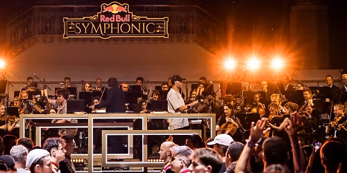 Camo &amp; Krooked in Greater London