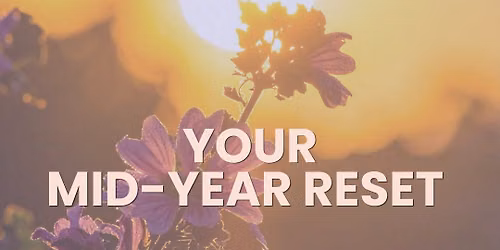 Summer Solstice Workshop