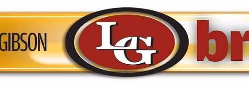 LGHS October 2026 Reunion