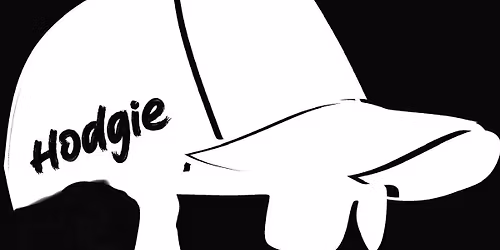 Happy Hour with Hodgie at The Celtic Harp