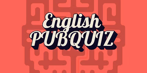 \ufeffQuizcarraldo Pub Quiz - Alter Roter L\u00f6we (English)