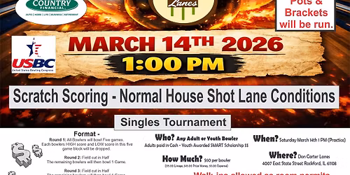 $60 ~ 5 Game High Low Survivor