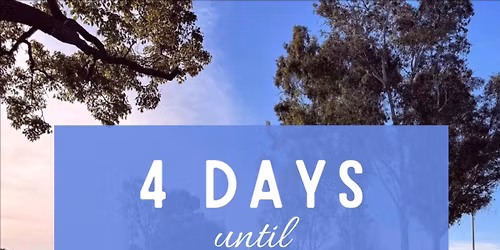 Wreaths Across America Englewood