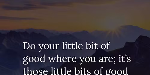 Kid's Swap Shop - Clothes - Birth to 14 years old