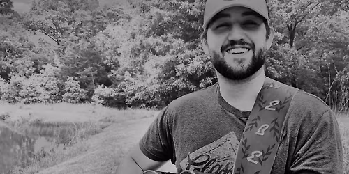 Andrew Weber at FMG \ud83c\udfb6\ud83c\udfb8