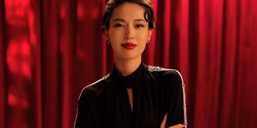 Straight To Hell at Daryls House Club