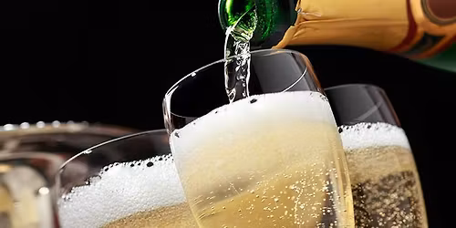 Corso sullo Champagne Verona