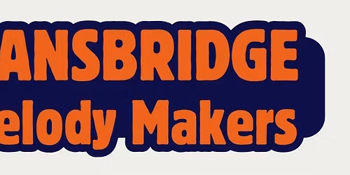 Mansbridge Melody Makers