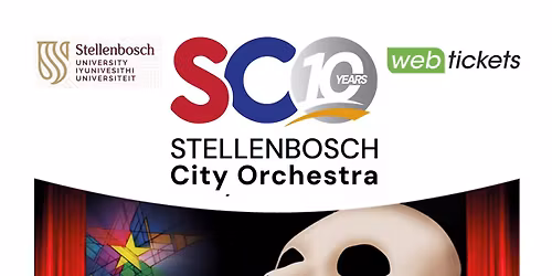 A Tribute to Andrew LLoyd Webber