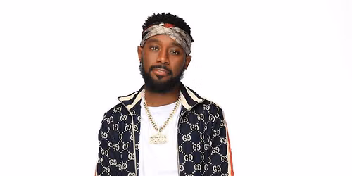 Kountry Wayne