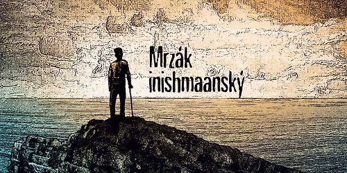 Mrz\u00e1k inishmaansk\u00fd