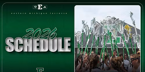 Eastern Michigan Eagles at Vanderbilt Commodores Baseball