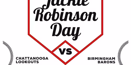 Birmingham Barons at Chattanooga Lookouts at Erlanger Park