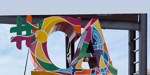 Public Page - Carnival Ferinze for V-Day \ud83d\udc9d